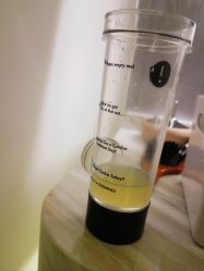 -明潪Selfology升维护理中心