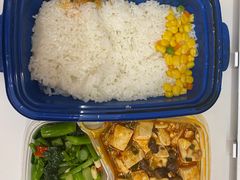 -眉州东坡(春秀路店)