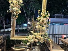 -杂咖zacup(领展中心城店)