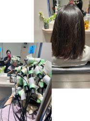 -汤尼英盖TONI&GUY-essensuals