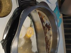 -三毛牛肉店(福强店)