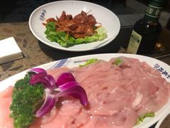 -小龙坎火锅(春熙太古里店)