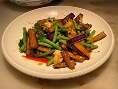-客语客家菜(琶洲保利店)