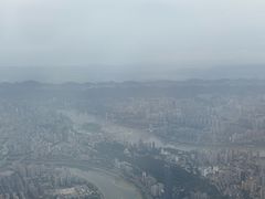 -龙泉洞(沙坪坝区)