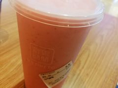 -鲜果时间(中北永旺店)
