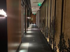 -新紫霞养生·影院足道·SPA(金山区店)