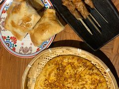 -天山集市(和家乐广场店)