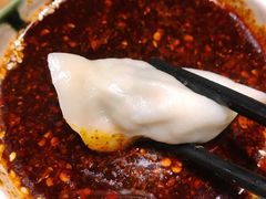 -三姐妹餐厅(曲江店)