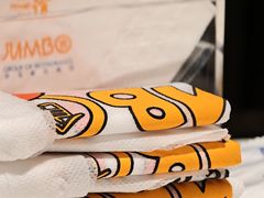 -珍宝海鲜JUMBO Seafood(尚嘉店)