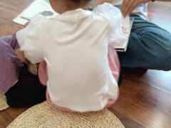 -遇见未来早教·托育中心(玛斯兰德旗舰店)