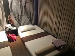 -Let's Relax Spa(Phuket 3rd Street)