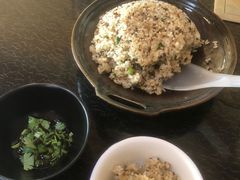 -蘑统田下·野生菌火锅