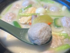 -小和庆·知味(首铸万科店)