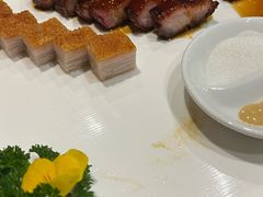 -誉八仙粤菜(万象天地店)