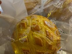 -柠檬树茶餐厅(海雅缤纷城店)