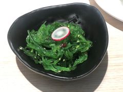 -卡朋西餐(悦汇城店)