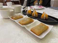 -唐乐宫·小厨餐厅