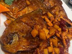 -春江饭店(共青团路总店)