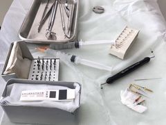 -泰康拜博口腔(凯迪大厦店)