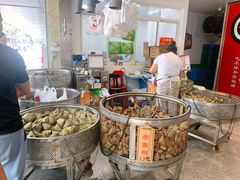 -赵记粽子(司前街店)