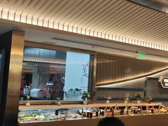 -一绪に寿喜烧(虹悦城店)