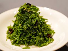 -荣府宴(南阳路店)