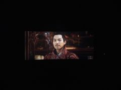 -CGV影城(世纪4DX店)