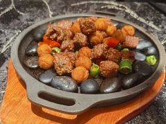 -悦百味·品质川菜(上城店)