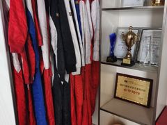 -RD卡丁车汽车俱乐部