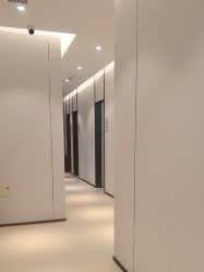 -禾丽康美医疗美容医院