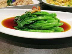 -北京全聚德(清华园店)