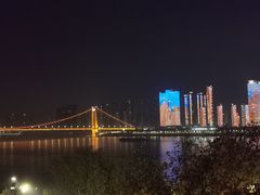-武汉长江大桥