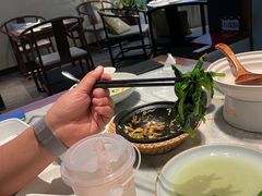 -翡翠江南(国贸商城店)