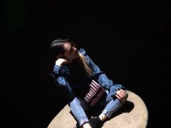 -张之洞与武汉博物馆