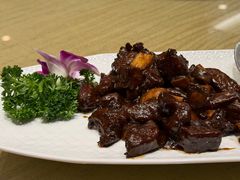 -王宝和酒家(黄浦店)