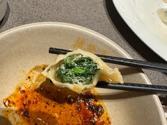 -德发长·花式蒸饺(大唐不夜城店)