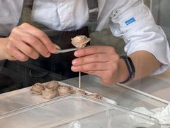 -VERIE BAKEHOUSE