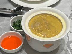 -香港狮子山下·明星粤菜餐厅(北苑店)