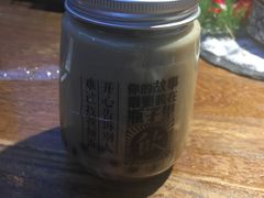 -雀舞云南菜(乐客城店)