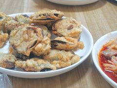 -禄源饭店