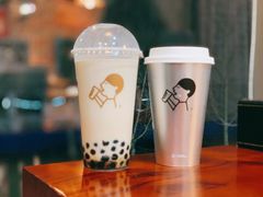-炉小二铜锅牛蛙•川湘菜(三里屯店)
