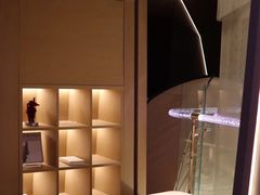 -水之梦(黄浦店)