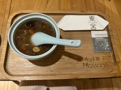 -麦子MaiMassage(打浦桥店)