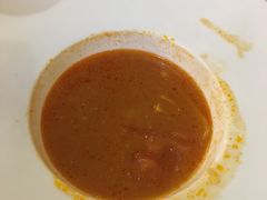 -红房子西菜馆(淮海中路店)