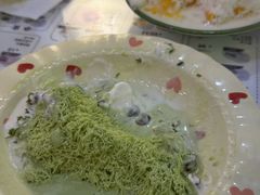 -糖潮糖水铺(省府店)