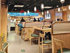 -护国寺小吃店(红莲南路店)