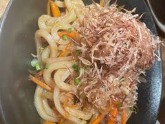 -山杏yama-katsu·吉列炸物
