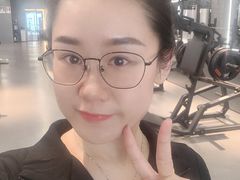 -小怪兽健身(宗关店)