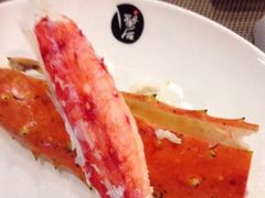 -蟹后Crabber(水悦城店)