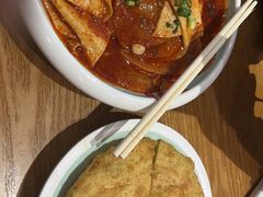 -再回首(中天健广场店)